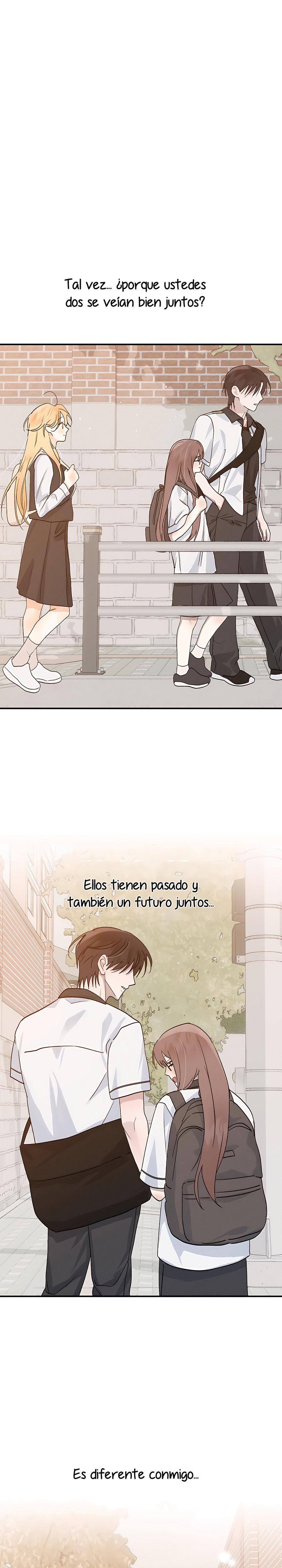 Imagen del capítulo 25
